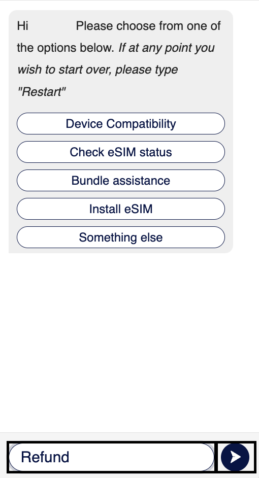 Screenshot 2024-05-01 at 11.32.54.png