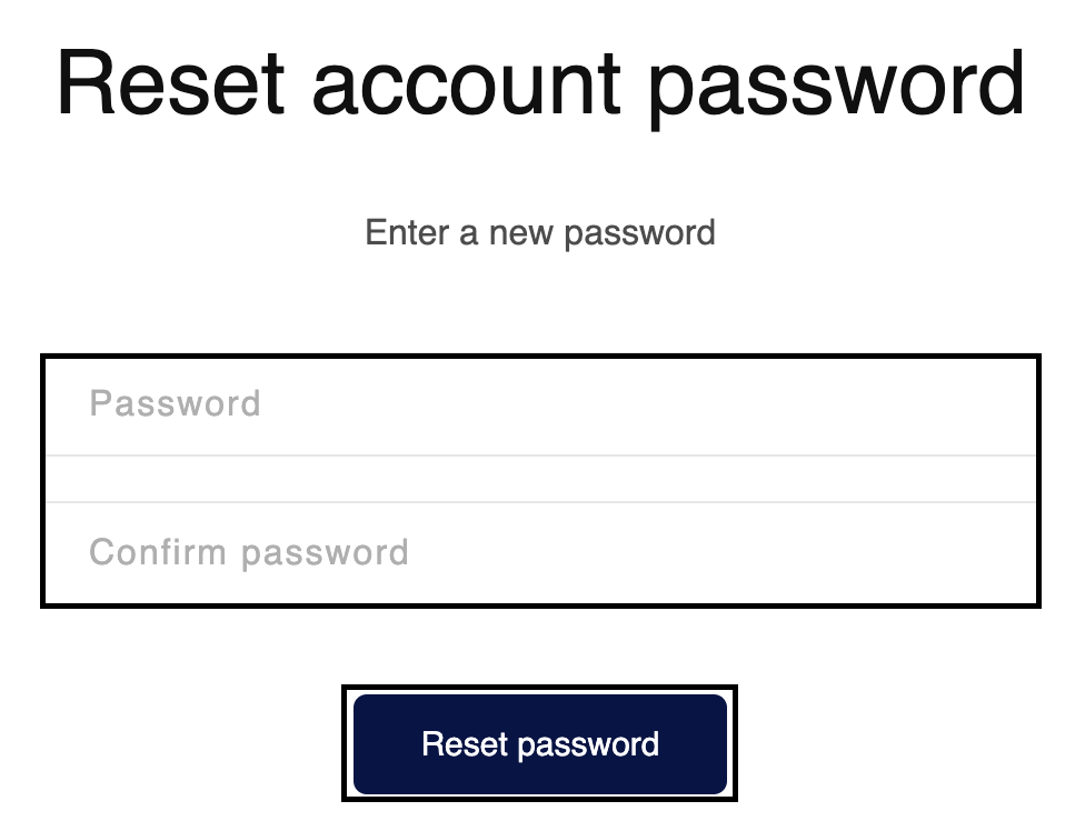 Screenshot 2024-04-30 at 15.55.34.png