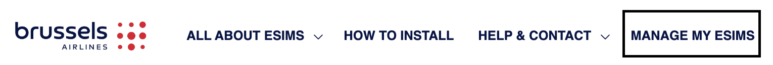 Screenshot 2024-04-30 at 15.48.24.png