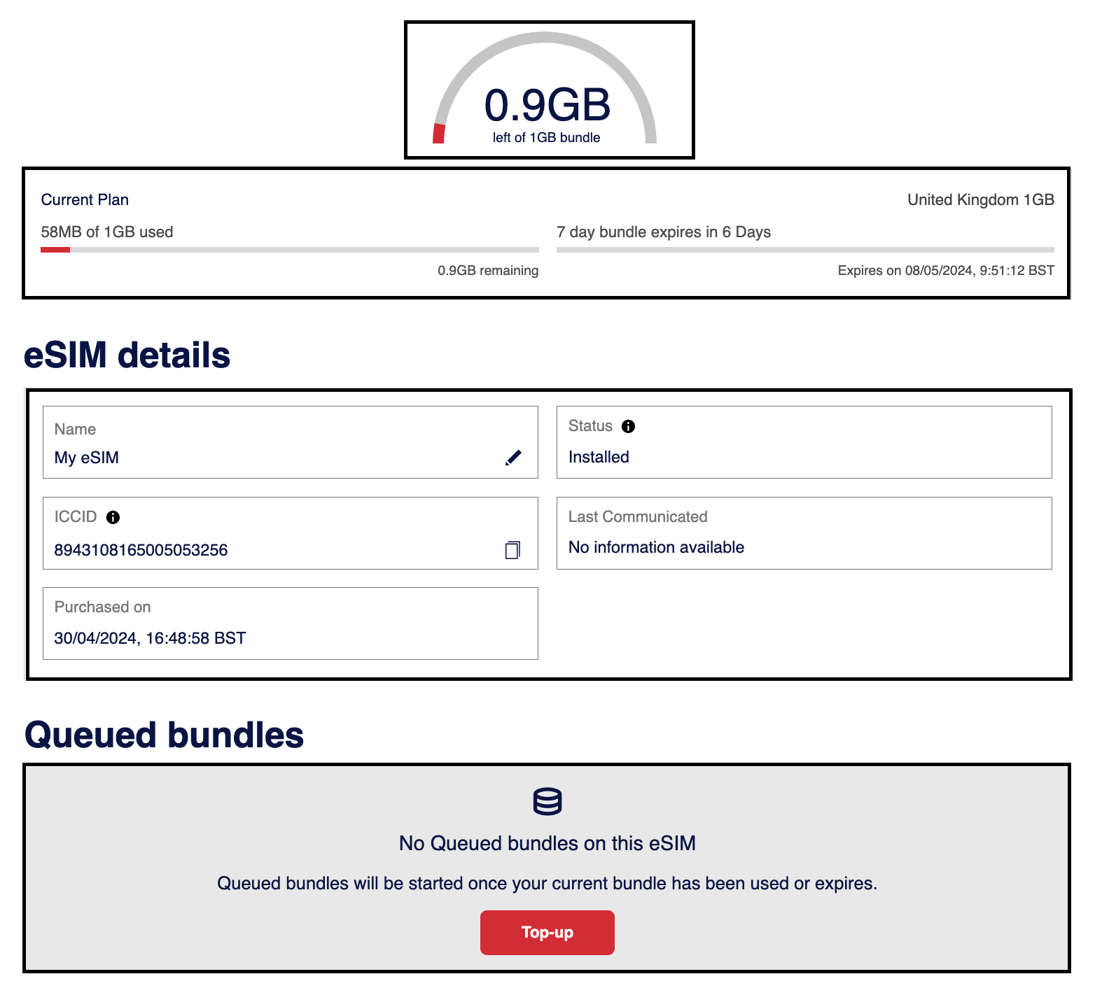 Screenshot 2024-05-01 at 09.55.12.png