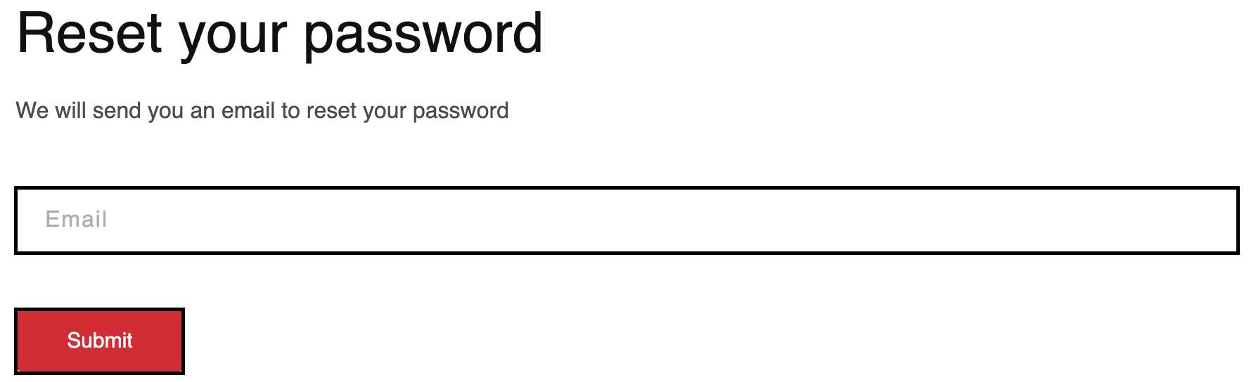 Screenshot 2024-04-30 at 15.54.01.png