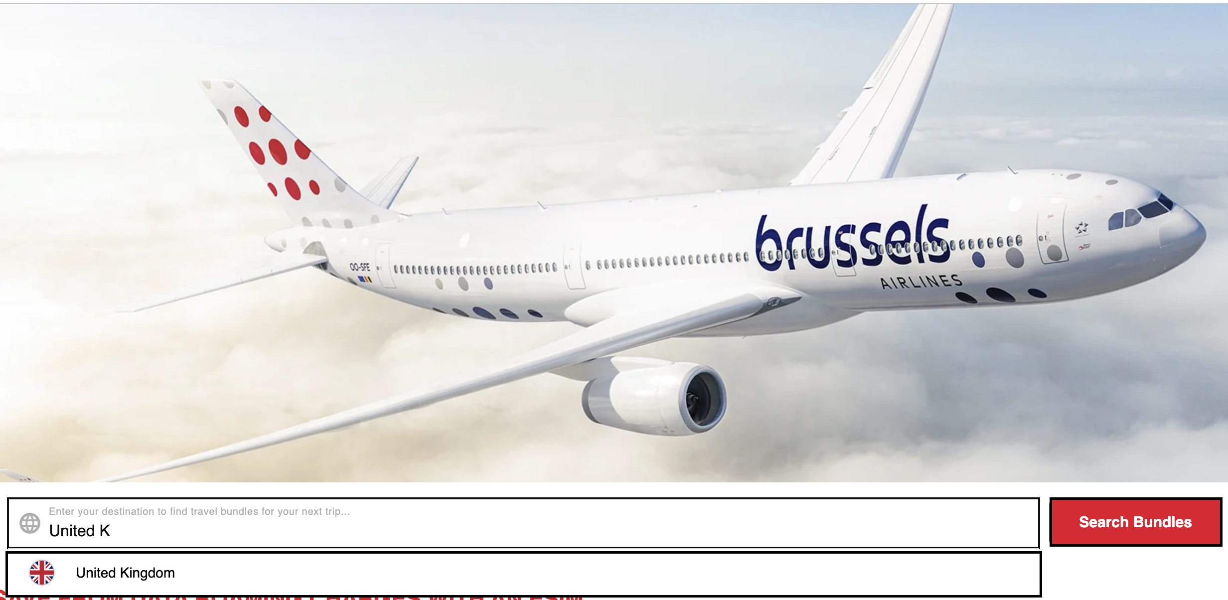 Screenshot 2024-04-30 at 16.10.34.png