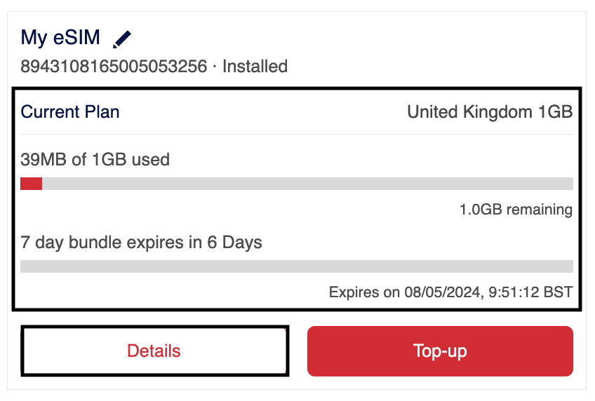 Screenshot 2024-05-01 at 09.53.16.png