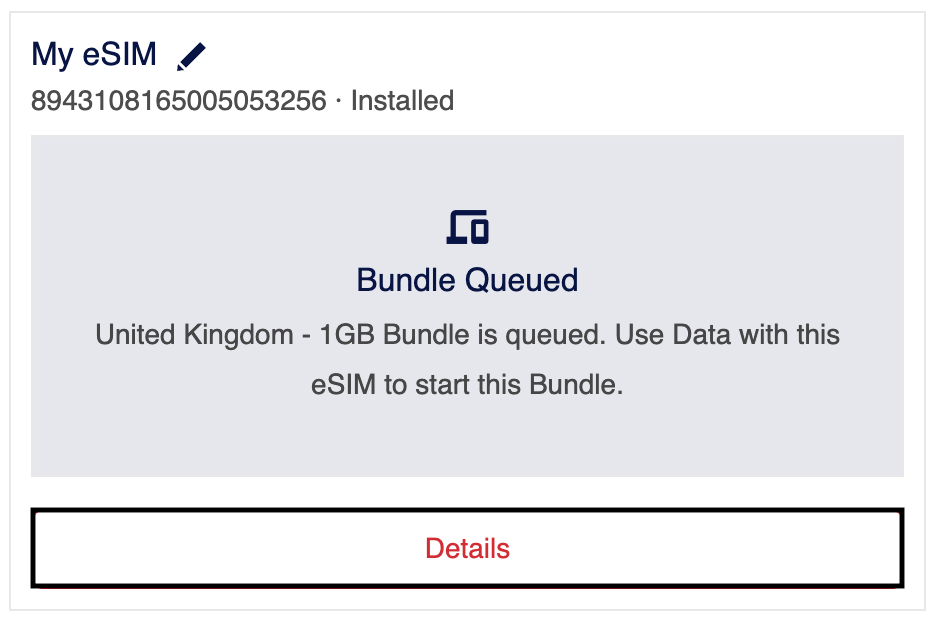 Screenshot 2024-05-01 at 09.41.20.png