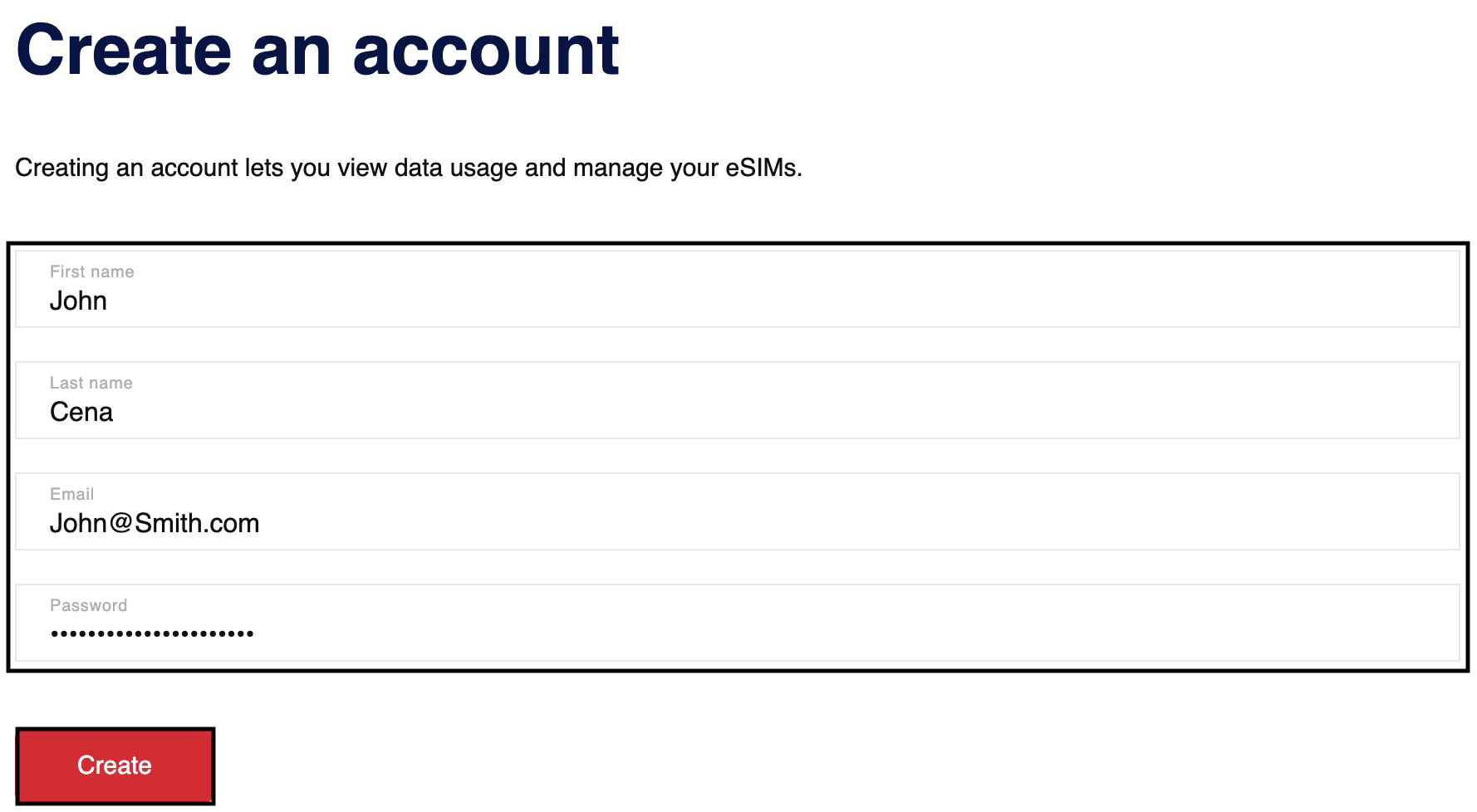 Screenshot 2024-04-30 at 15.25.45.png