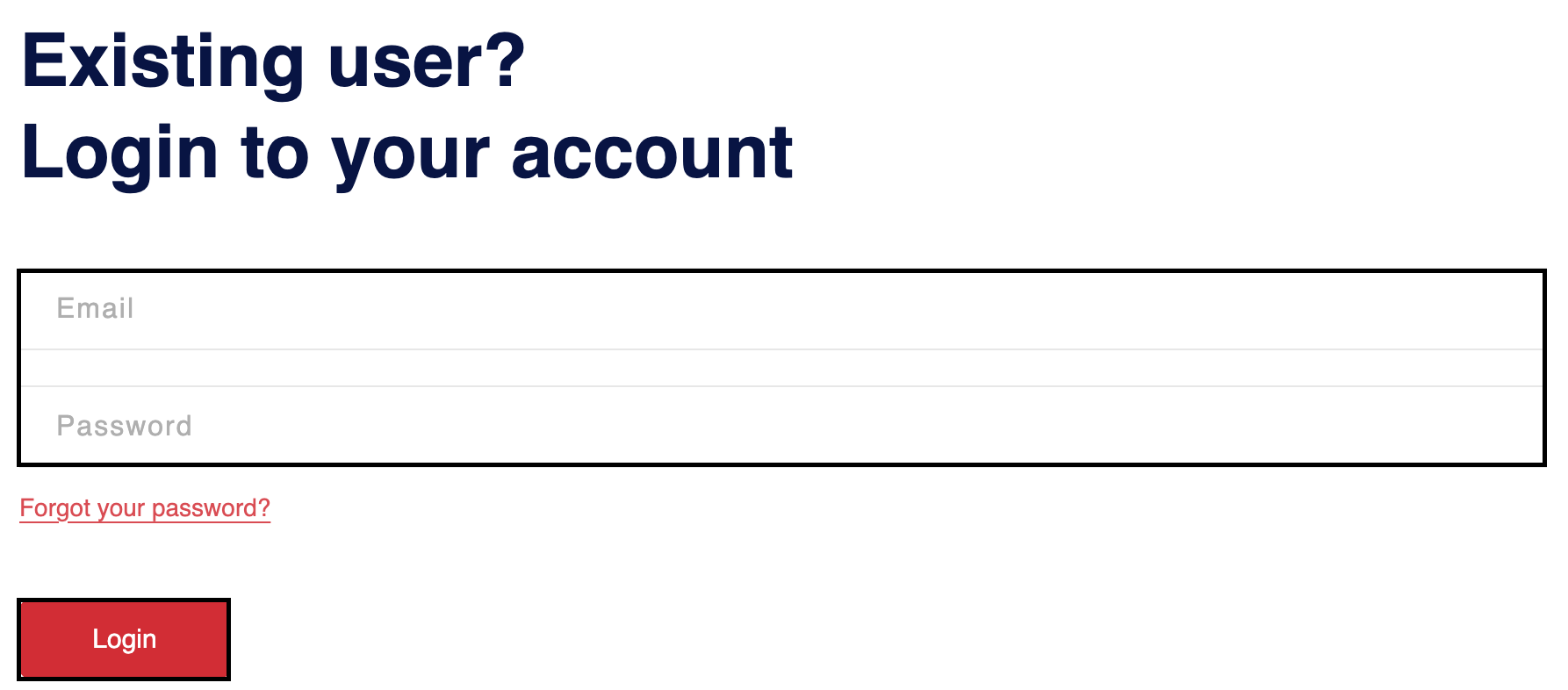 Screenshot 2024-04-30 at 15.49.50.png