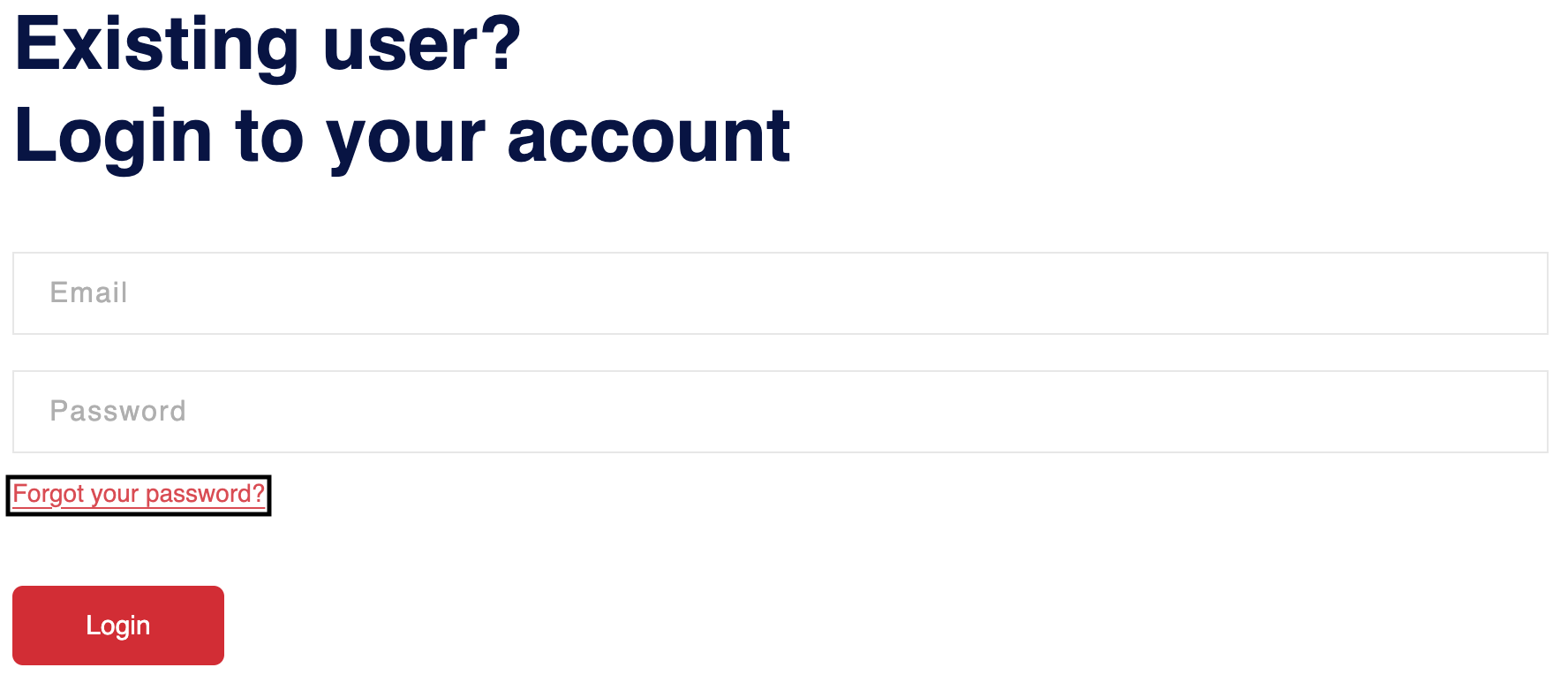 Screenshot 2024-04-30 at 15.53.34.png