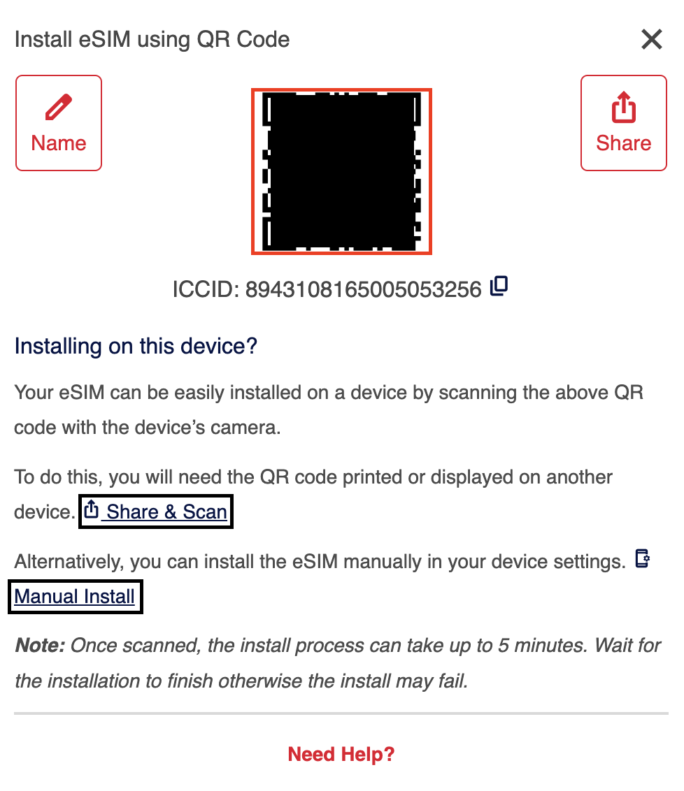 Screenshot 2024-04-30 at 16.55.16.png
