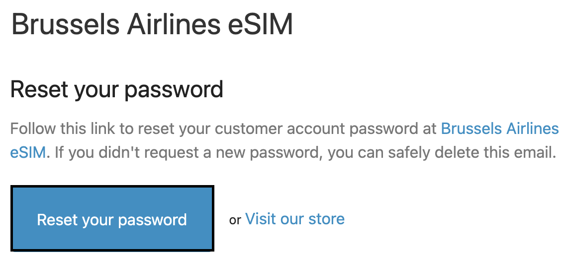 Screenshot 2024-04-30 at 15.55.13.png