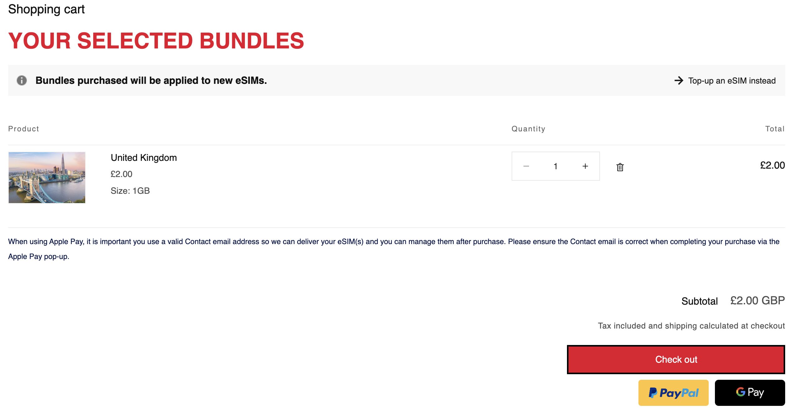 Screenshot 2024-04-30 at 16.40.59.png