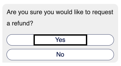 Screenshot 2024-05-01 at 11.34.43.png
