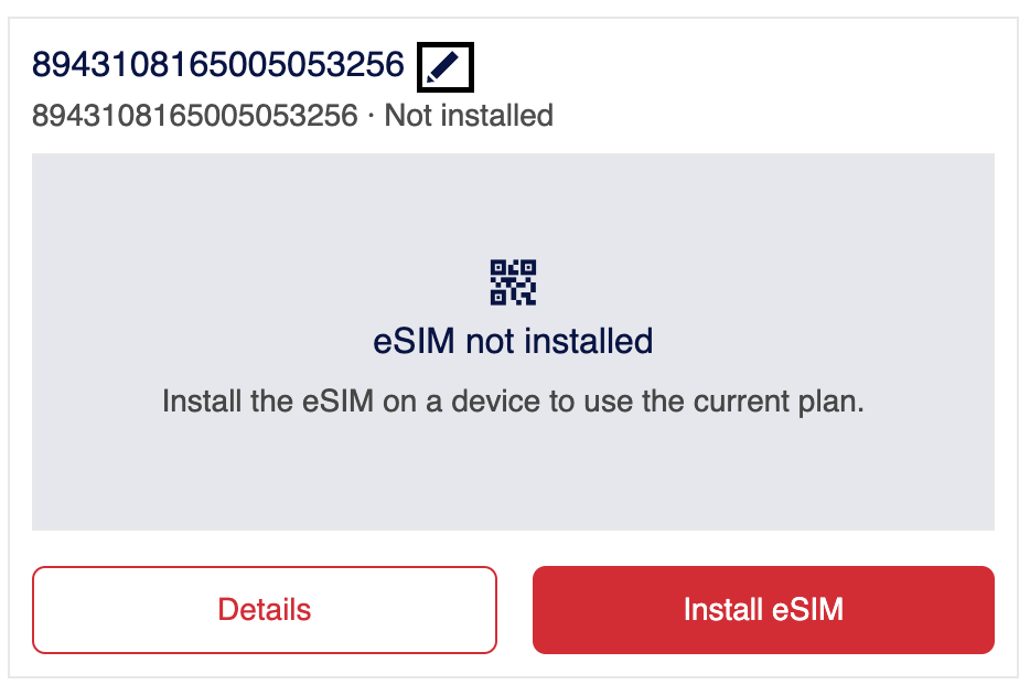 Screenshot 2024-05-01 at 09.10.58.png