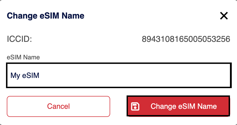 Screenshot 2024-05-01 at 09.11.24.png