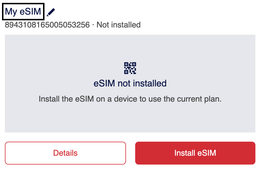 Screenshot 2024-05-01 at 09.12.05.png