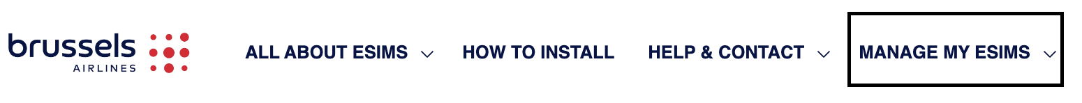 Screenshot 2024-05-01 at 09.10.20.png