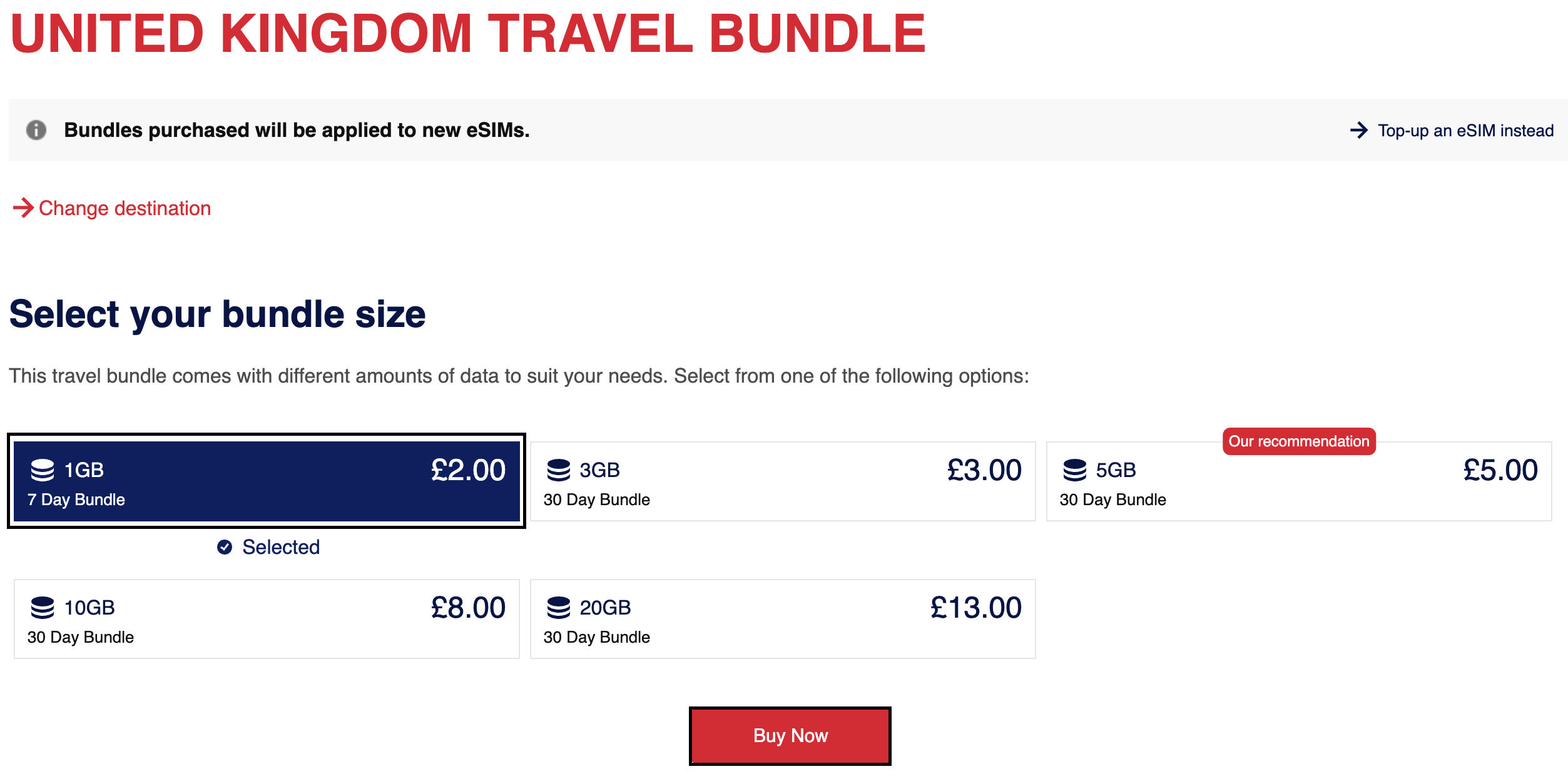 Screenshot 2024-04-30 at 16.21.49.png