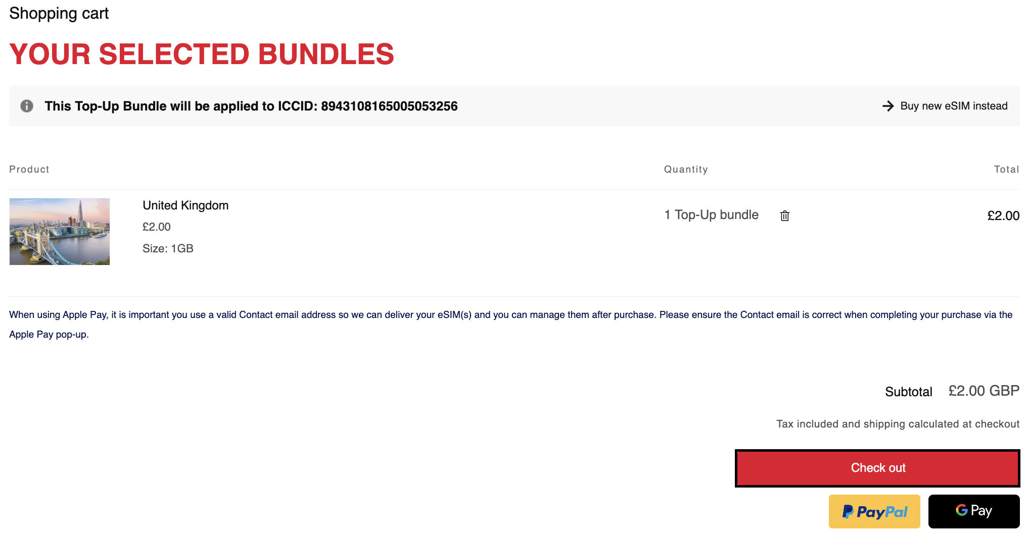 Screenshot 2024-05-01 at 10.02.00.png