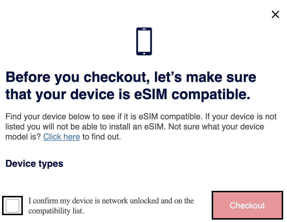 Screenshot 2024-04-30 at 16.40.04.png