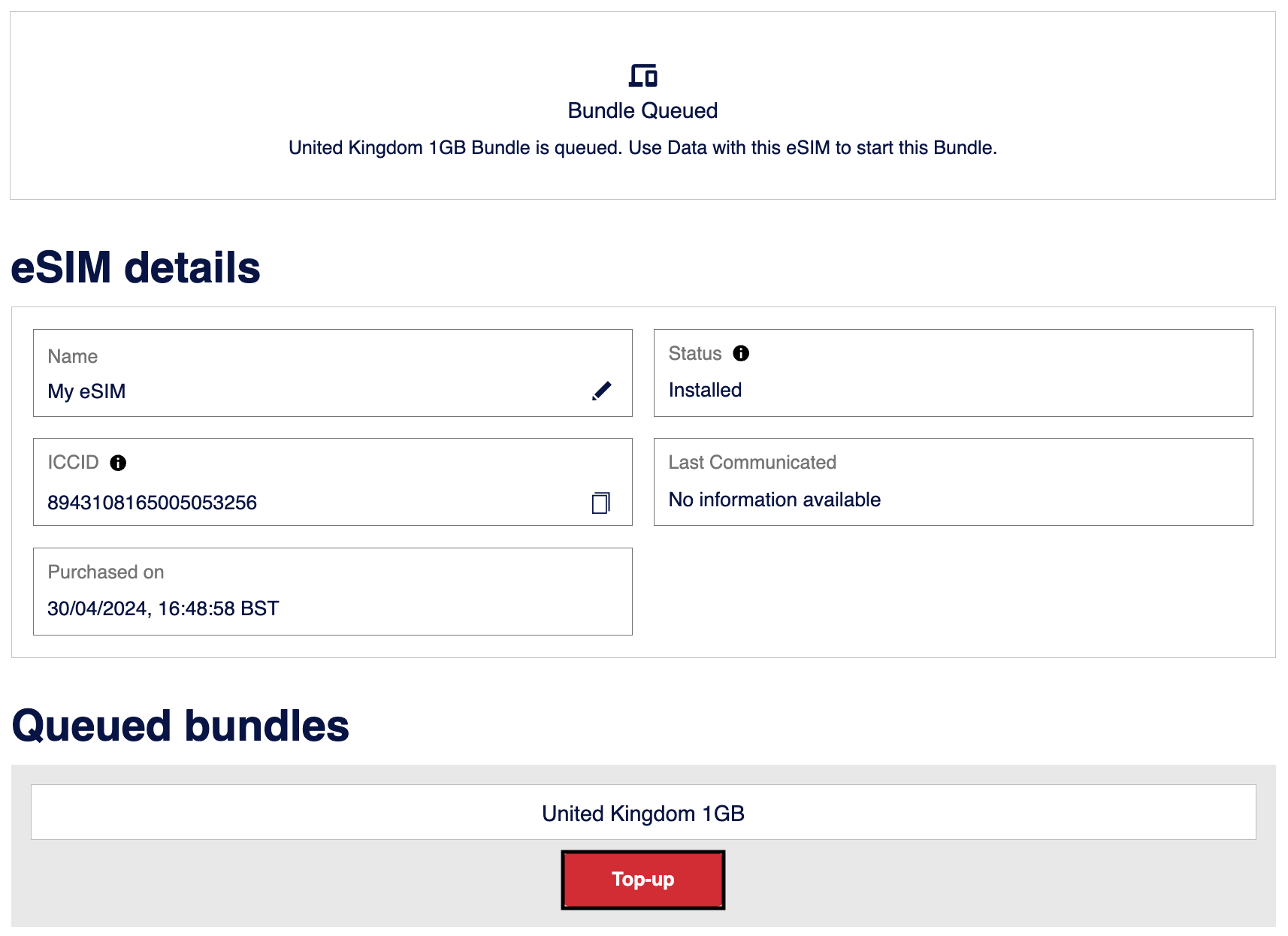 Screenshot 2024-05-01 at 09.41.34.png