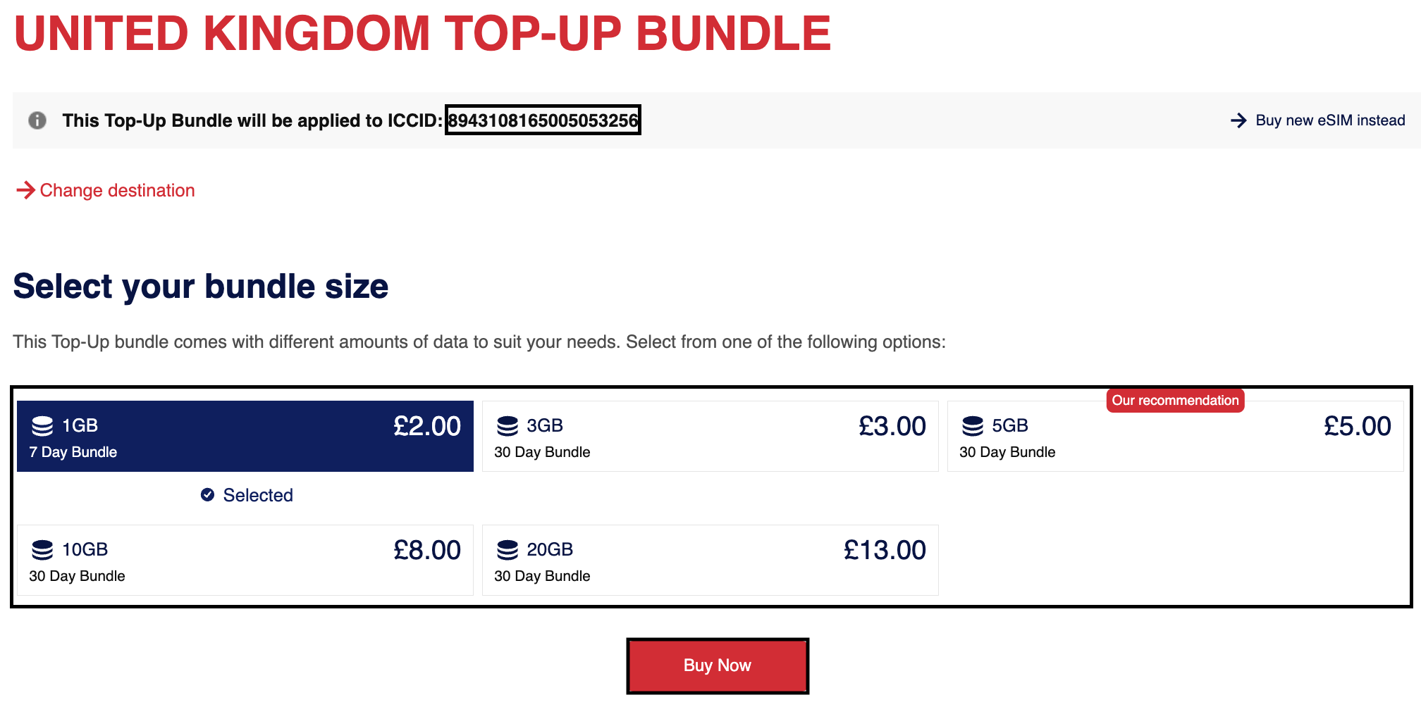 Screenshot 2024-05-01 at 09.59.18.png