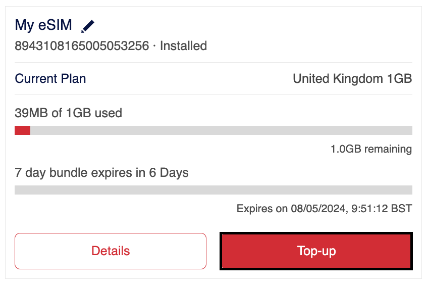 Screenshot 2024-05-01 at 09.53.25.png