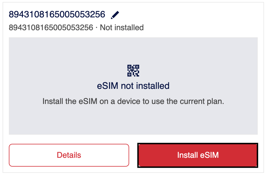 Screenshot 2024-04-30 at 17.00.01.png