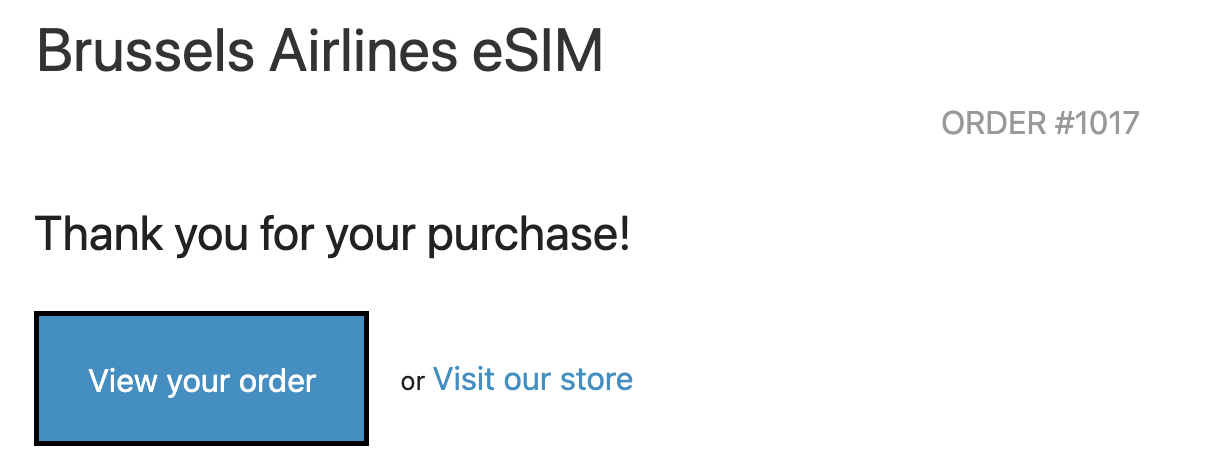 Screenshot 2024-04-30 at 16.51.47.png