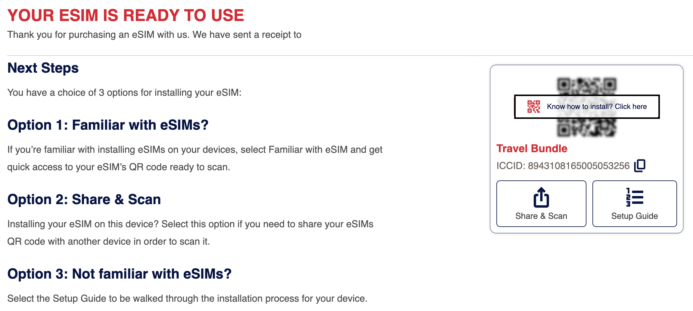 Screenshot 2024-04-30 at 16.52.23.png