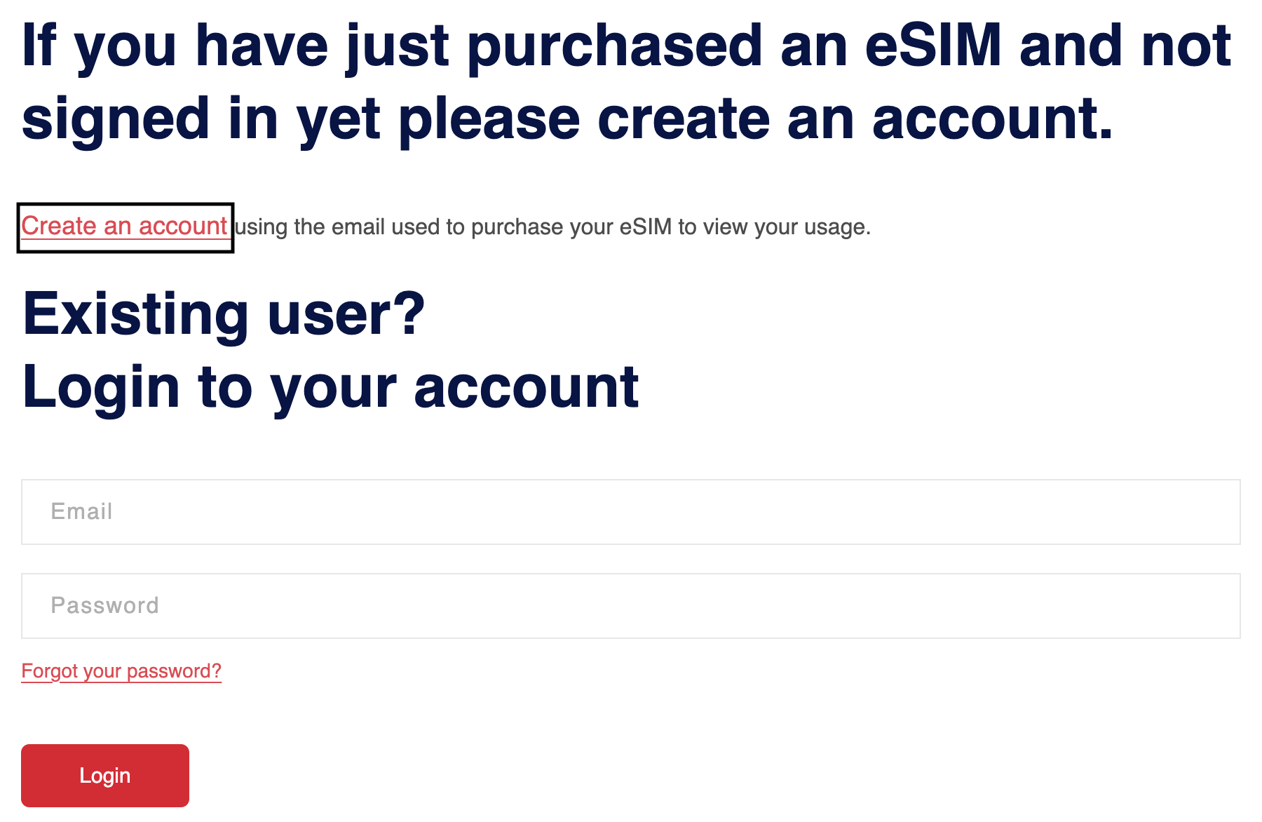 Screenshot 2024-04-30 at 15.20.12.png